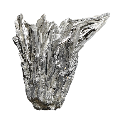 Stibnite