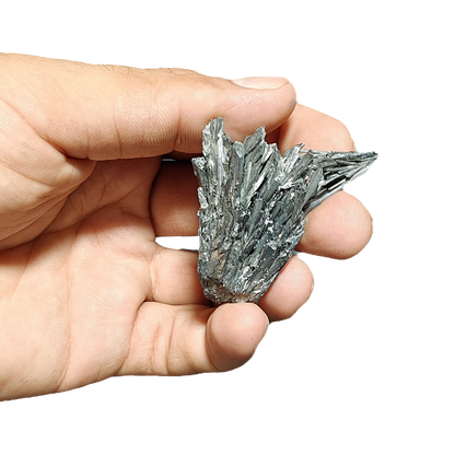 Stibnite