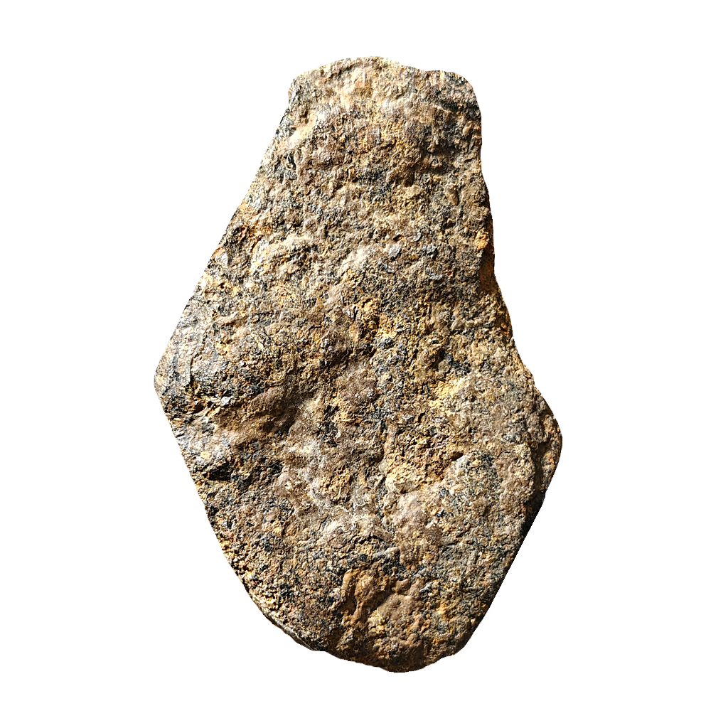 Staurolite