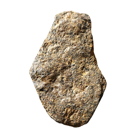 Staurolite