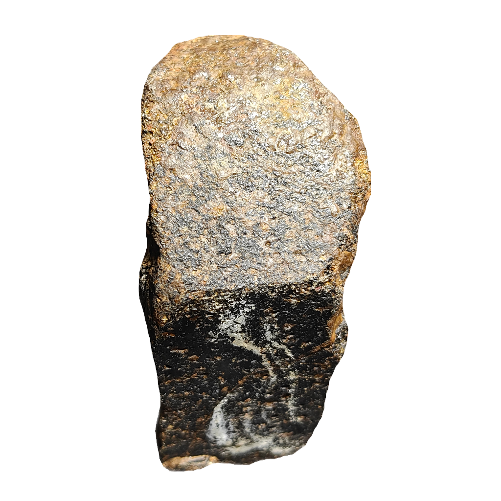Staurolite