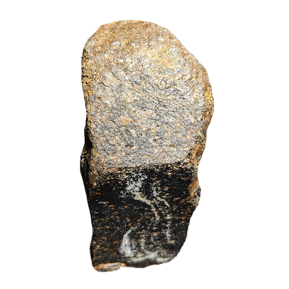 Staurolite