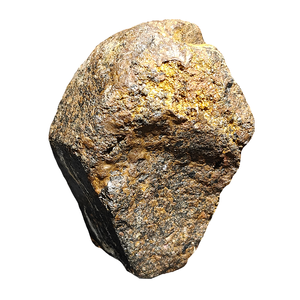 Staurolite