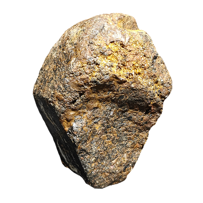 Staurolite