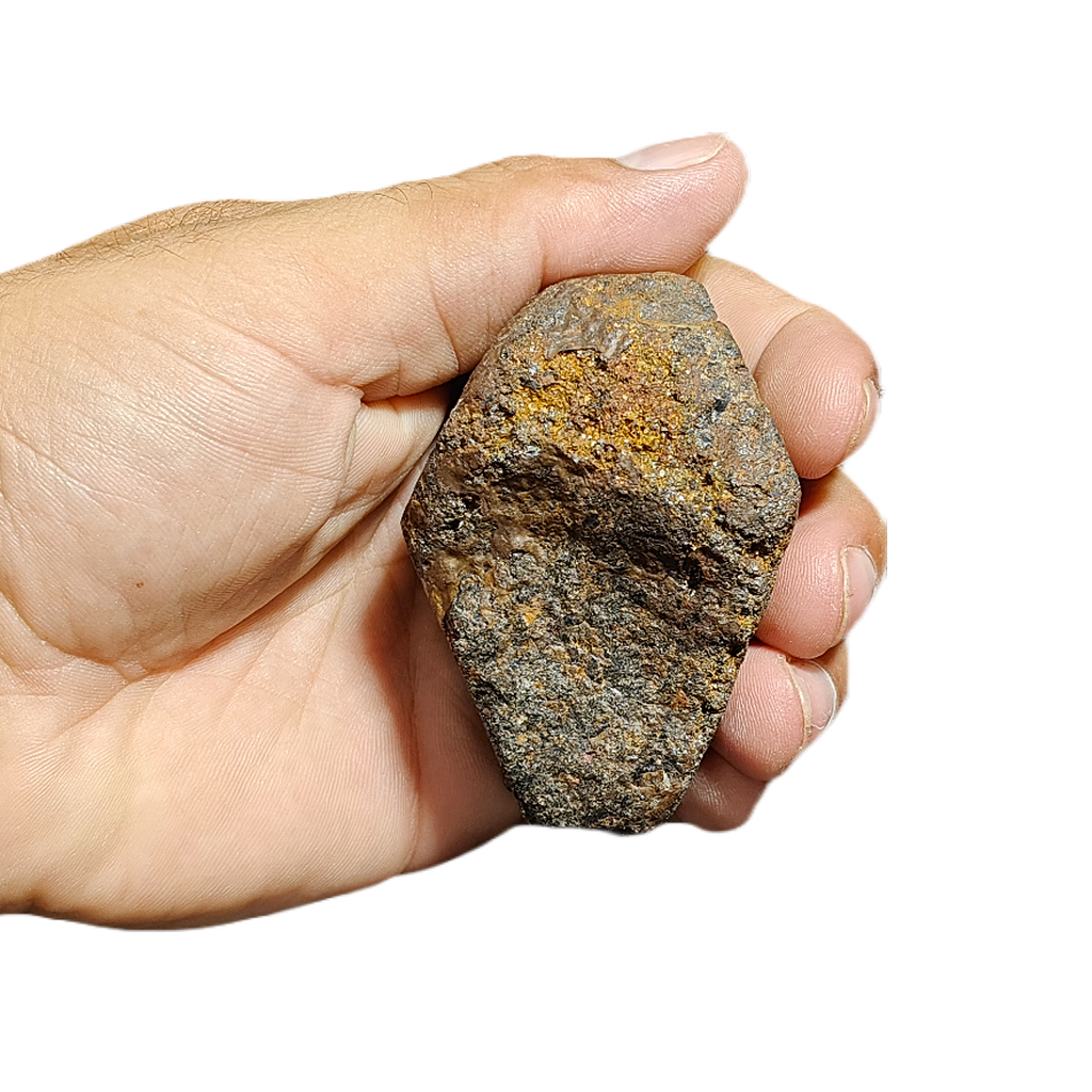 Staurolite
