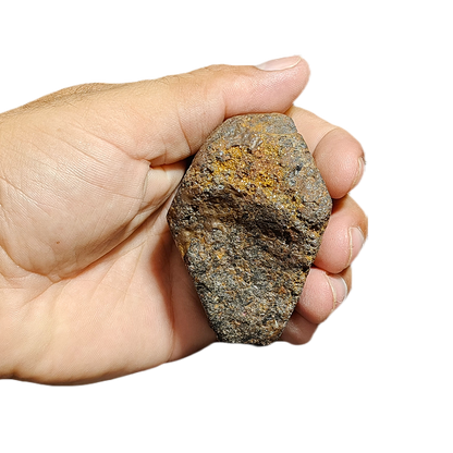 Staurolite