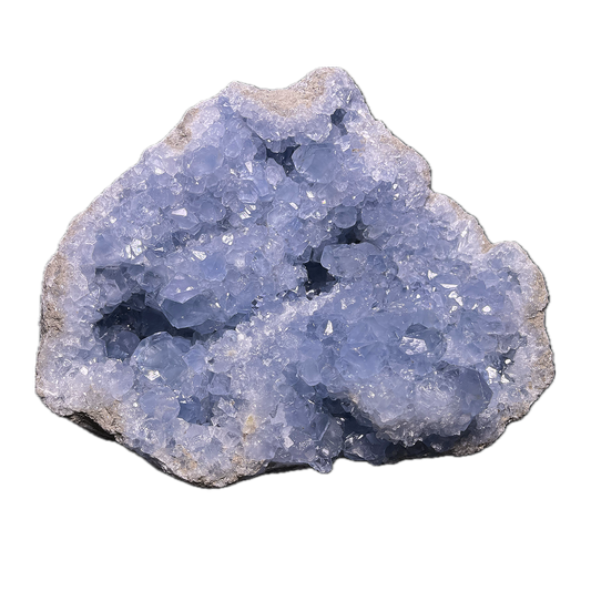 Celestine