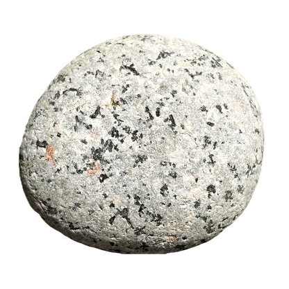 Yooperlite