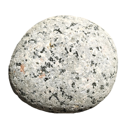 Yooperlite