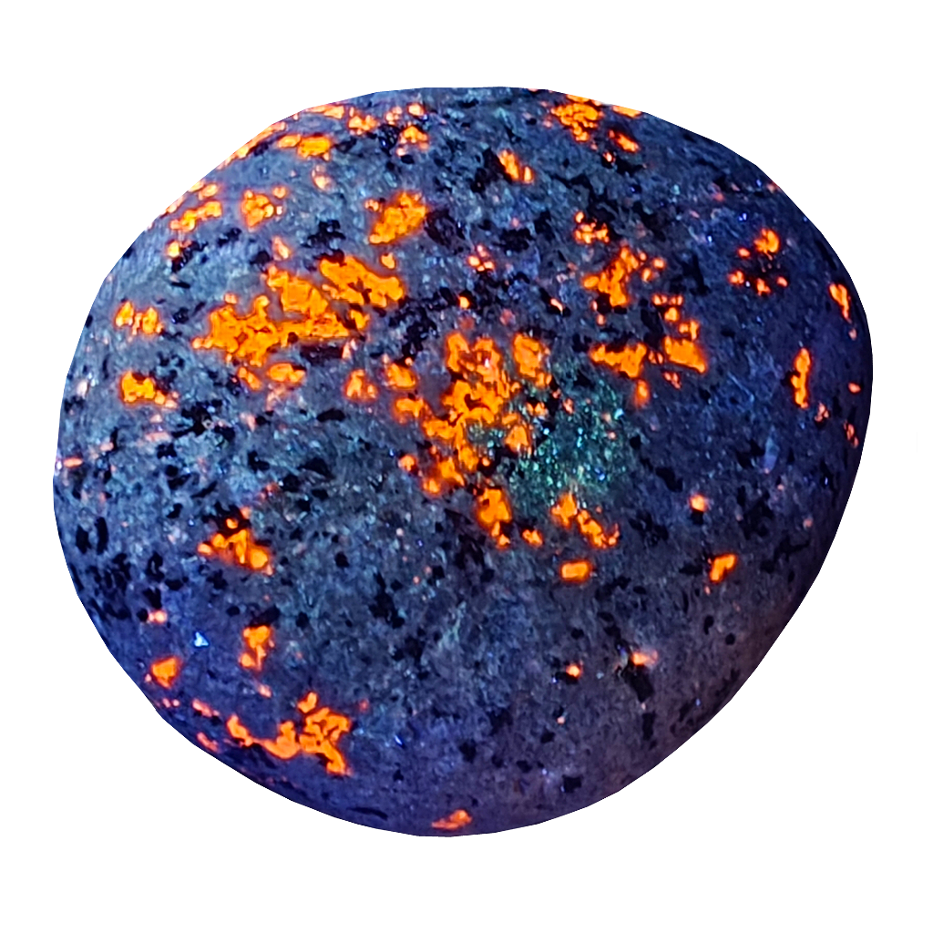 Yooperlite