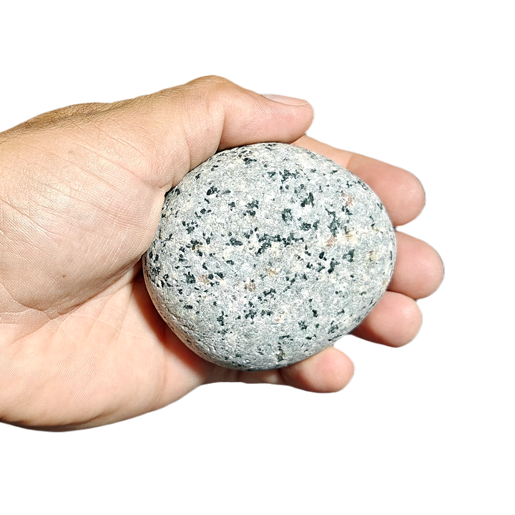 Yooperlite