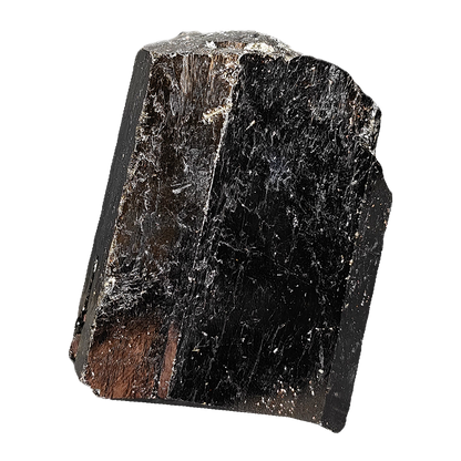 DT Black Tourmaline