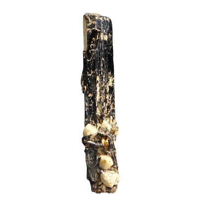 Black Tourmaline
