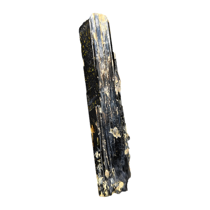 Black Tourmaline