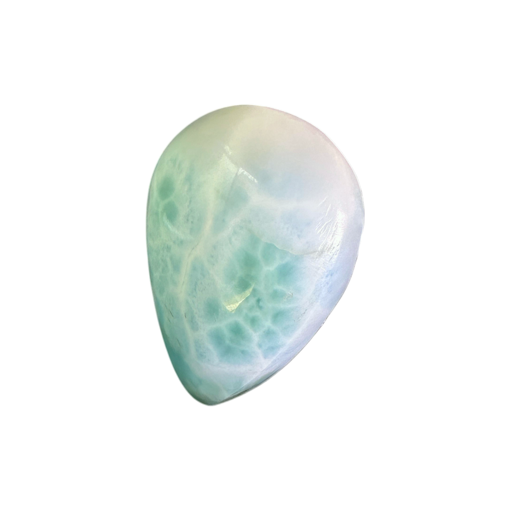 Larimar