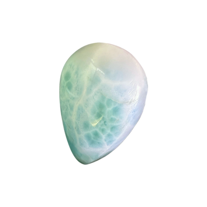 Larimar