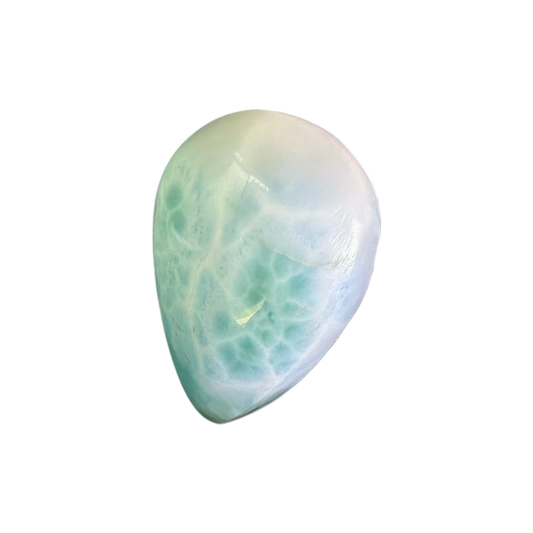 Larimar