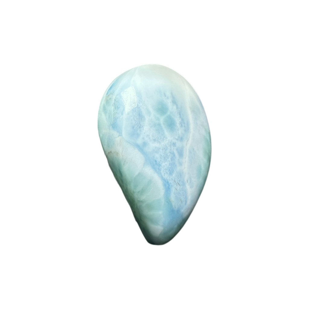 Larimar