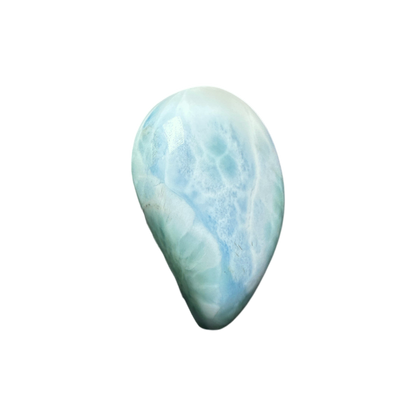 Larimar