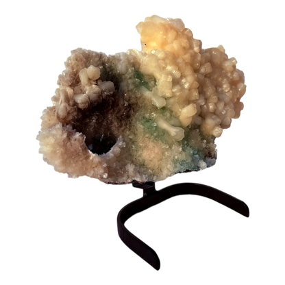 Stilbite