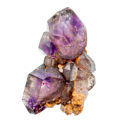 DT Amethyst