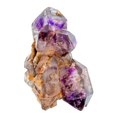 DT Amethyst