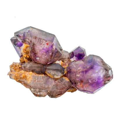 DT Amethyst