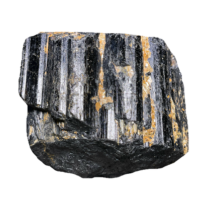 Black Tourmaline