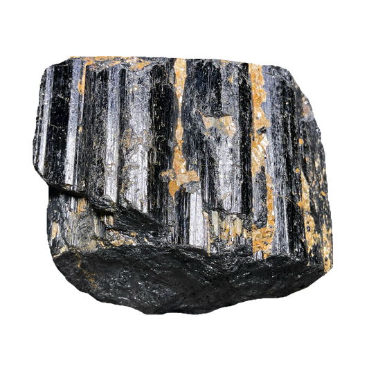Black Tourmaline