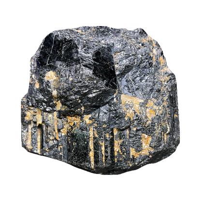Black Tourmaline