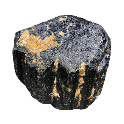 Black Tourmaline