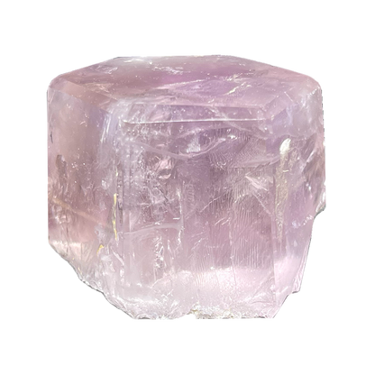 Pink Quartz