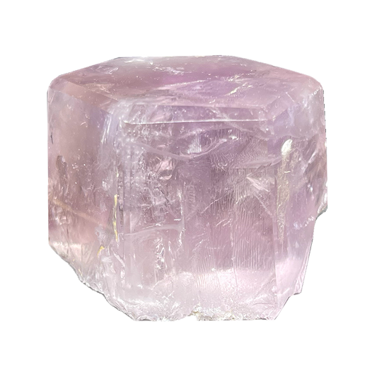 Pink Quartz