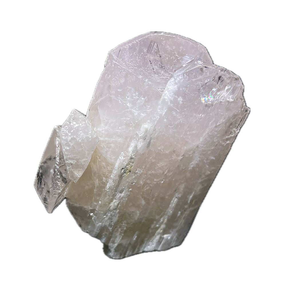 Danburite