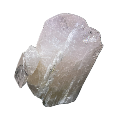 Danburite