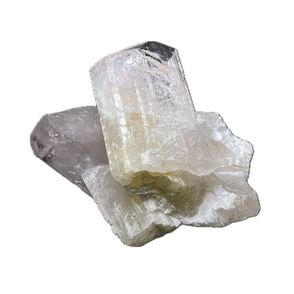 Danburite