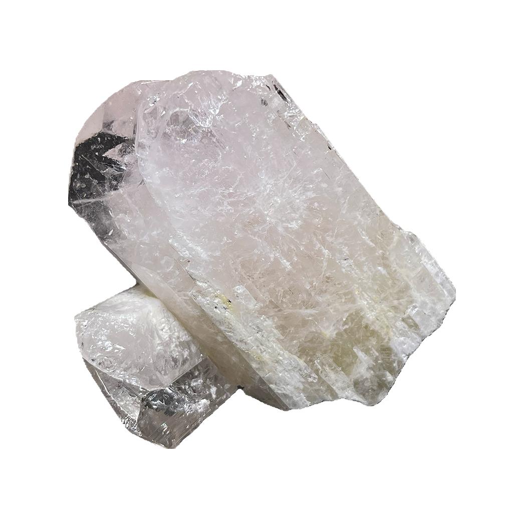 Danburite