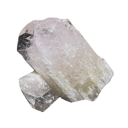 Danburite
