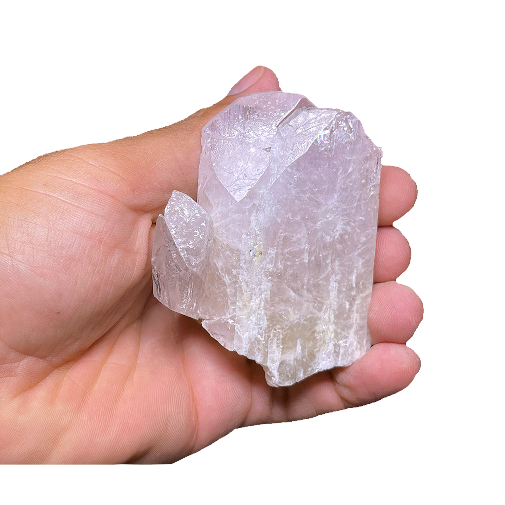 Danburite