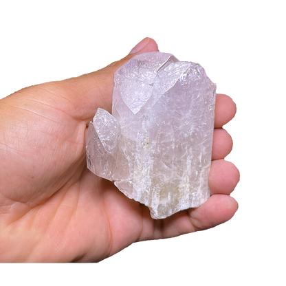 Danburite