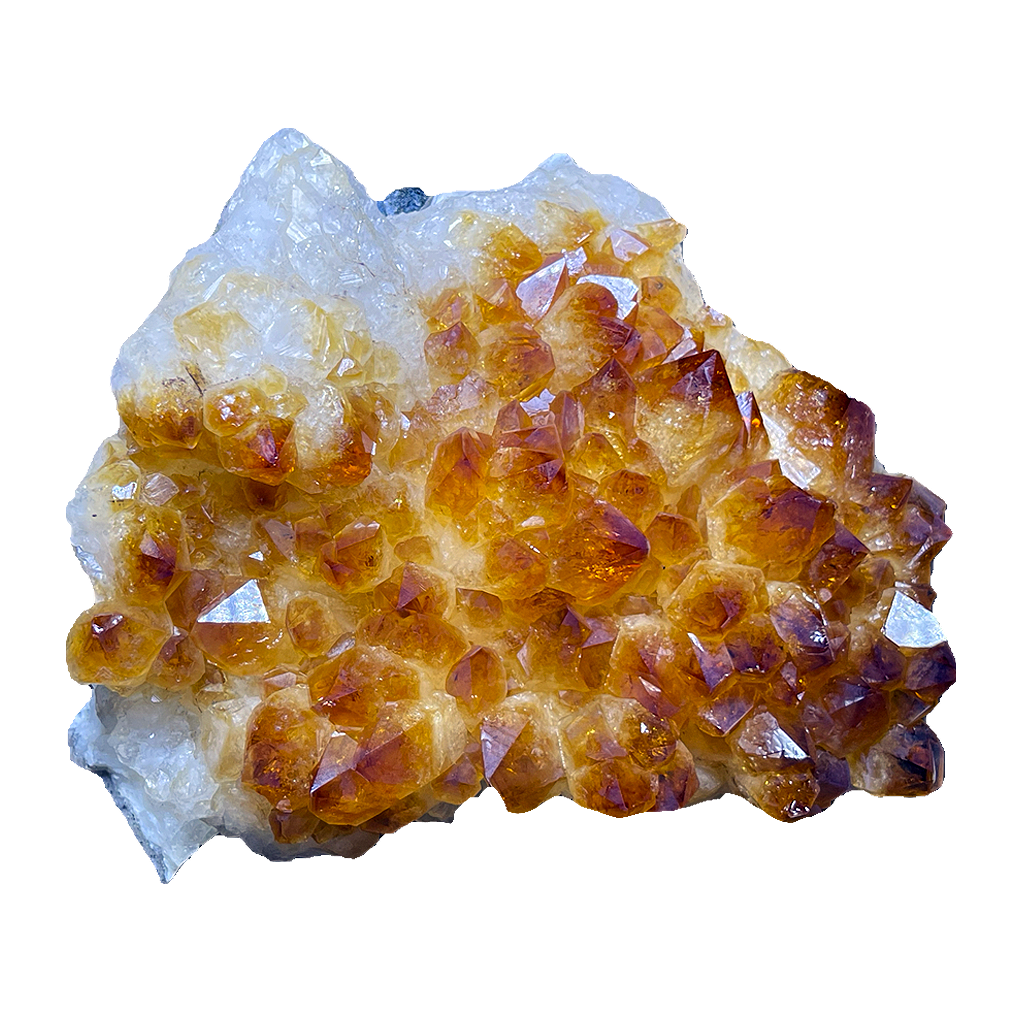 Citrine