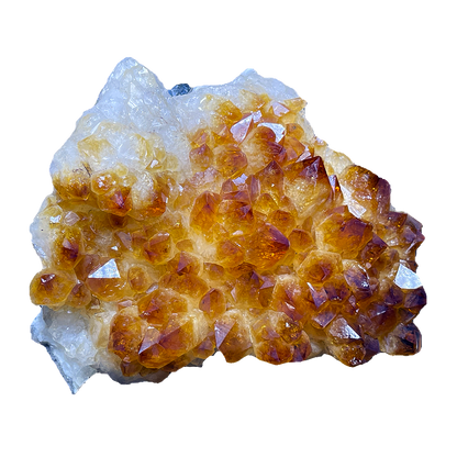 Citrine