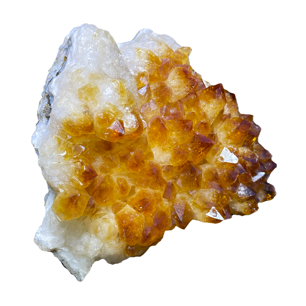 Citrine