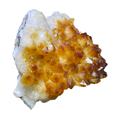 Citrine