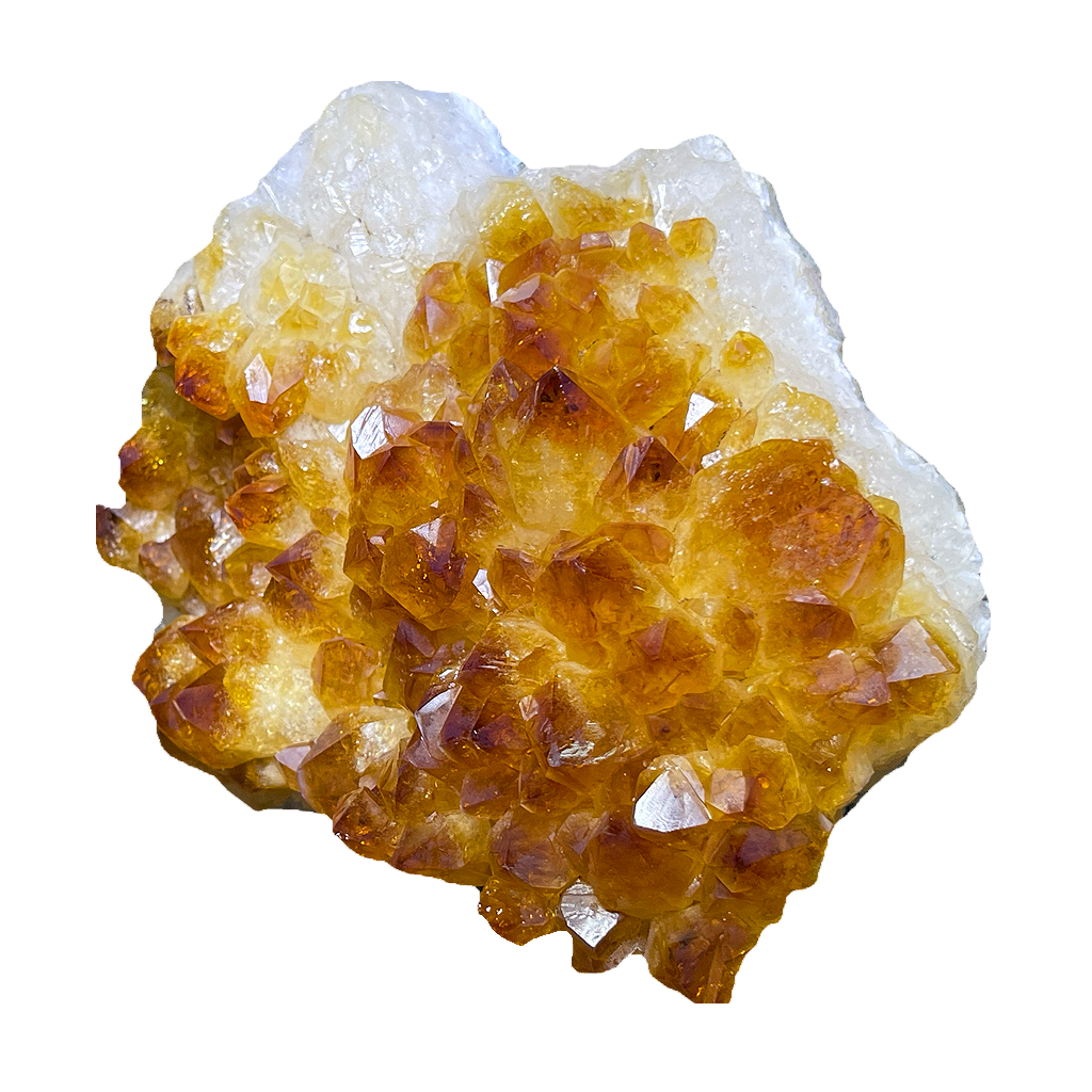 Citrine
