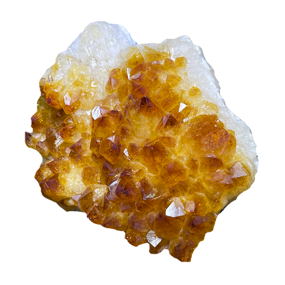 Citrine