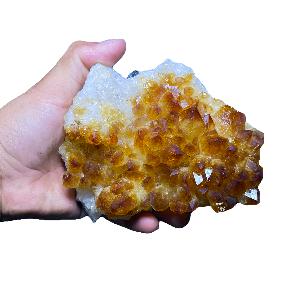 Citrine