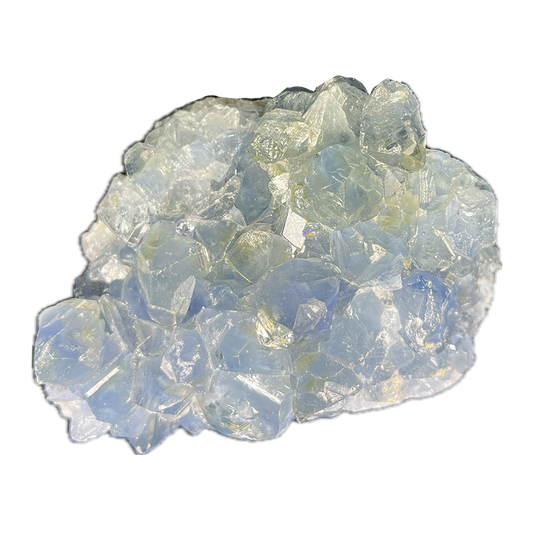 Celestine