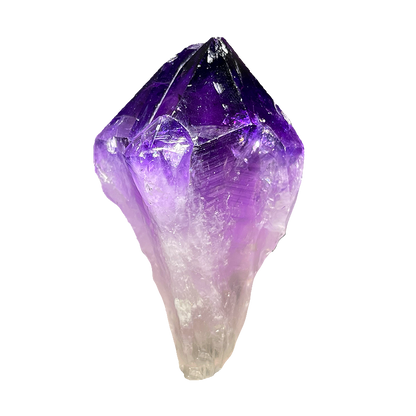 Amethyst Crystal