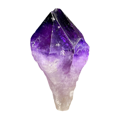 Amethyst Crystal